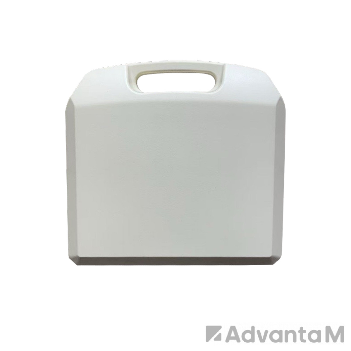 Для тележек SD15L и SK15 Аккумуляторная батарея 24В 20Ач Li-ion - 1