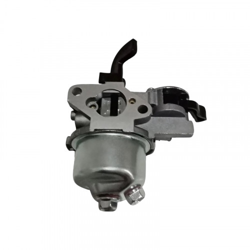 0 - Карбюратор для двигателя LONCIN 152F 0