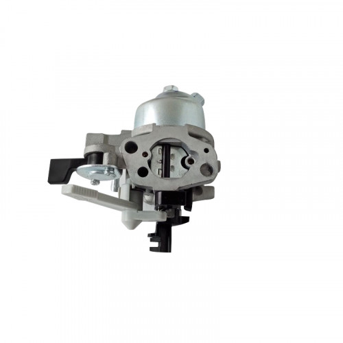 0 - Карбюратор для двигателя LONCIN H200F 0