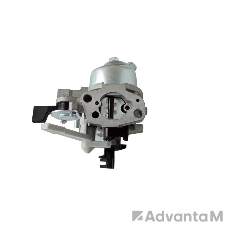 Карбюратор для двигателя LONCIN H200F 0