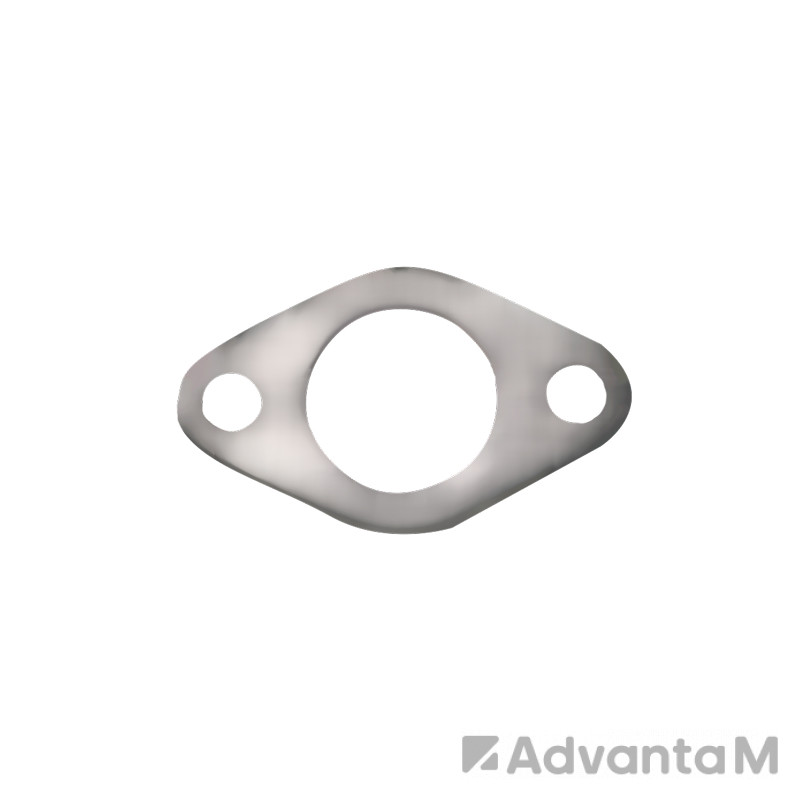 Прокладка глушителя для двигателя NORSU GX390 0
